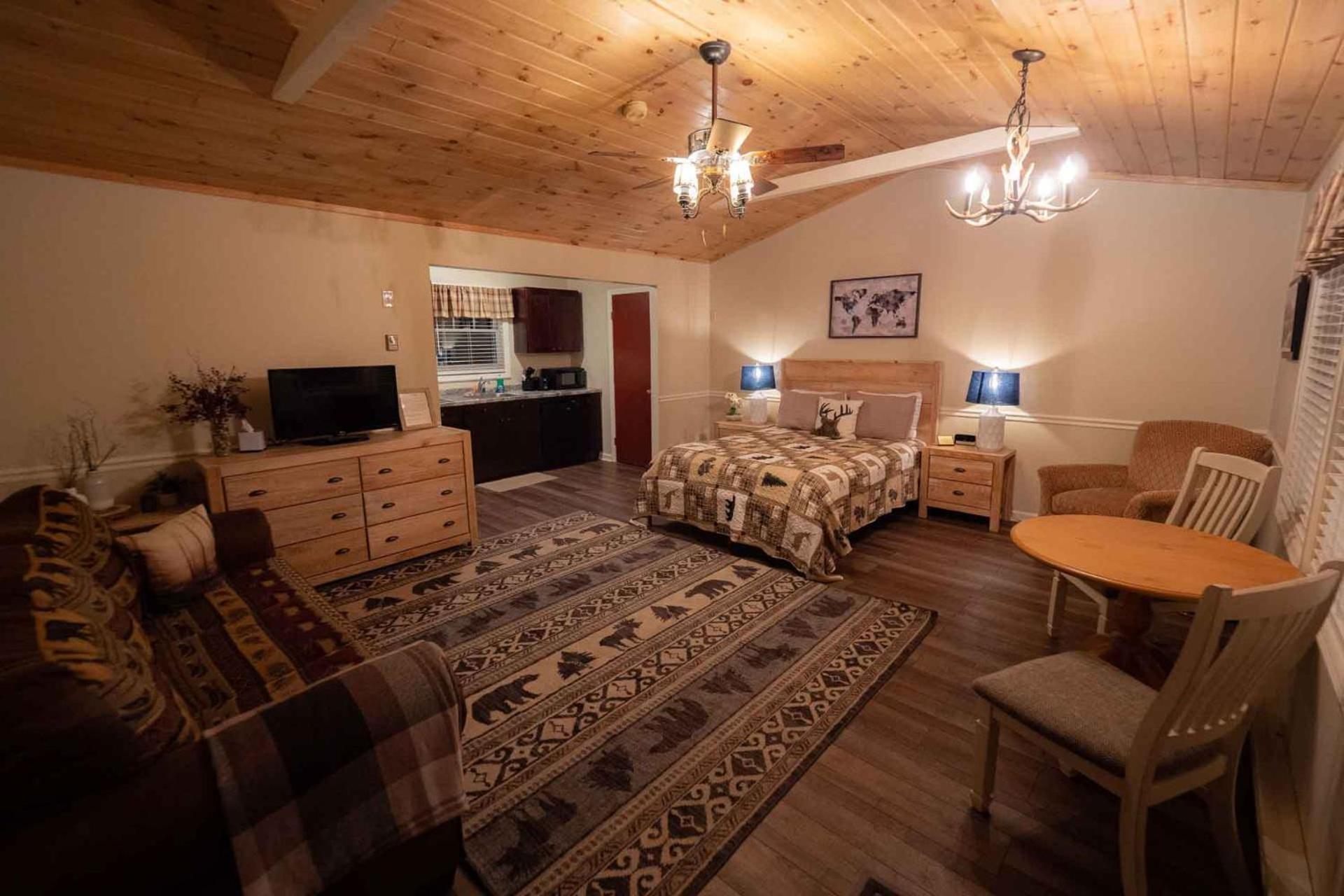The Snowshoe Lodge Lake Placid Exterior foto
